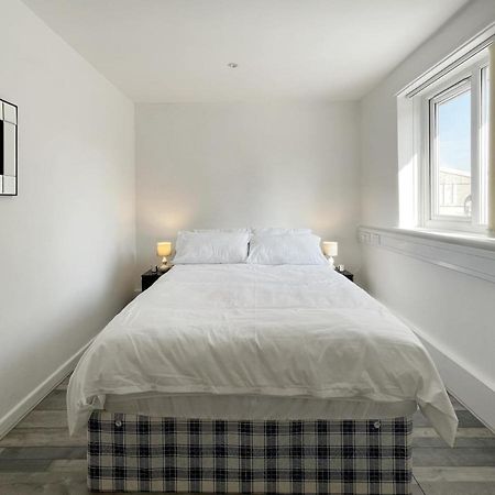 Bright, Warm & Cozy House In Harpurhey Διαμέρισμα Μάντσεστερ Εξωτερικό φωτογραφία