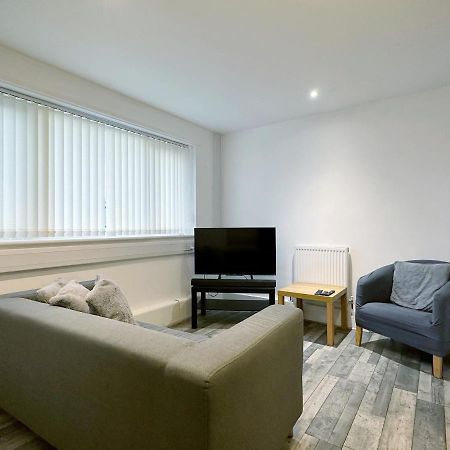 Bright, Warm & Cozy House In Harpurhey Διαμέρισμα Μάντσεστερ Εξωτερικό φωτογραφία